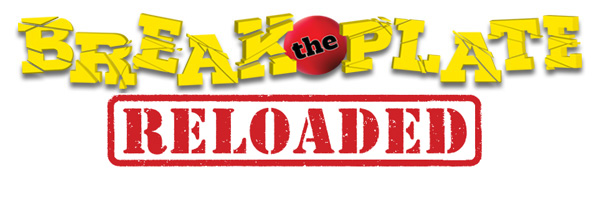 Break-the-Plate-Logo