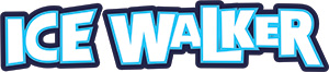icewalker-logo
