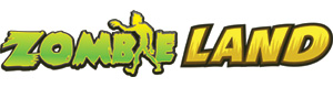 zombieland-logo