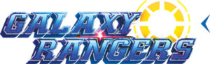 galaxy-rangers-logo