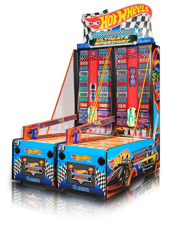 Hot-Wheels-2-Player-Rightb