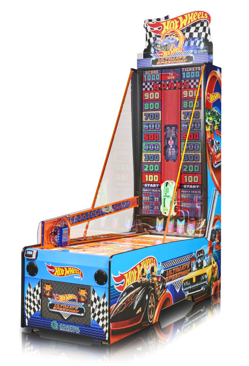 Hot-Wheels-One-Player-Rightb