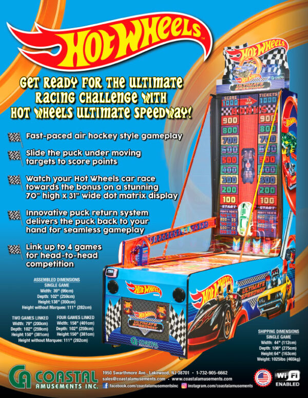 HotWheels.brochure-cover-large HotWheels.brochure-cover-large