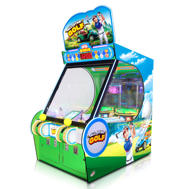 All-Star-Golf-Right-side