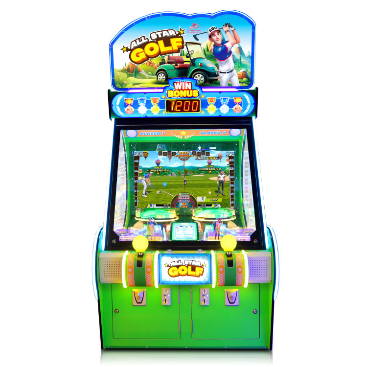 All-Star-Golf--front-side