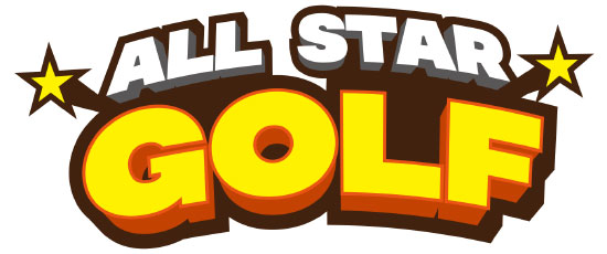 All-Star-Golf-logo