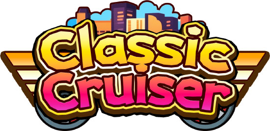 Classic-Cruiser-logo
