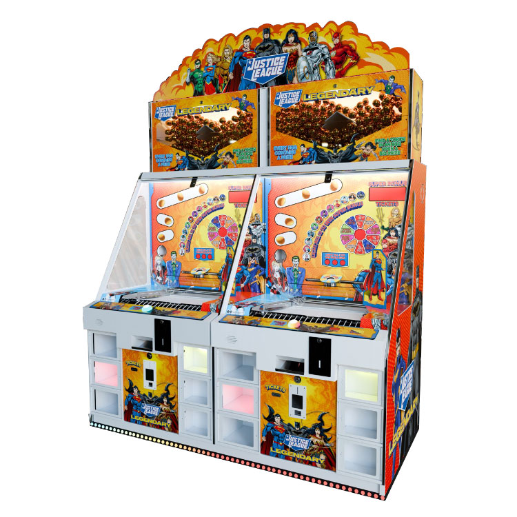 Justice-League-Prize-Pusher