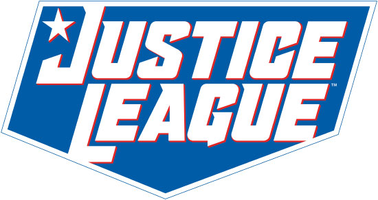 Justice-League-logo