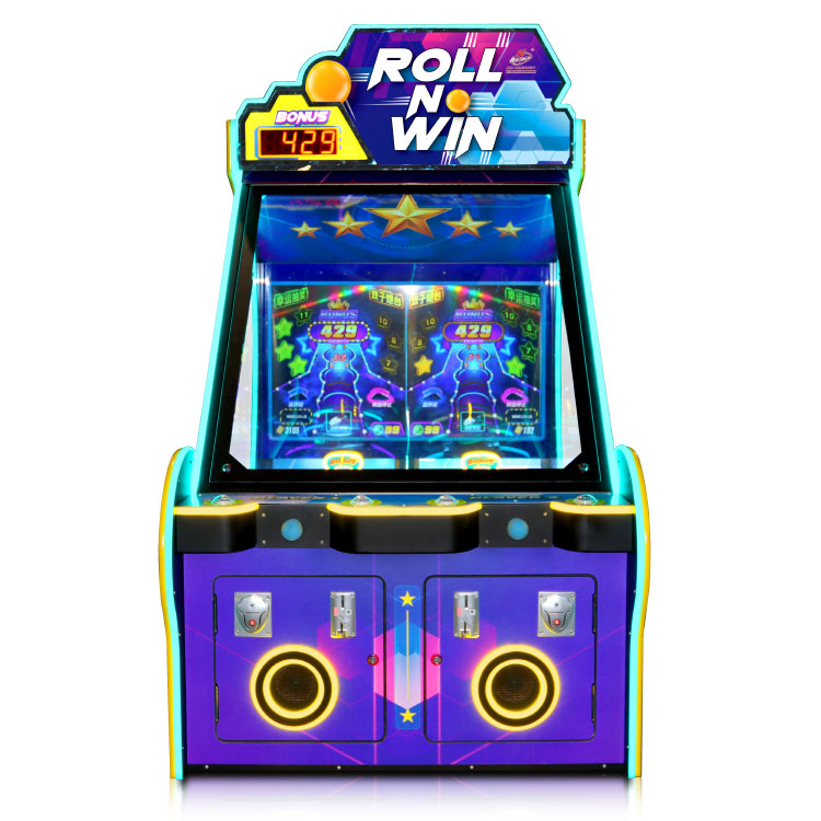 Roll-N-Win-2