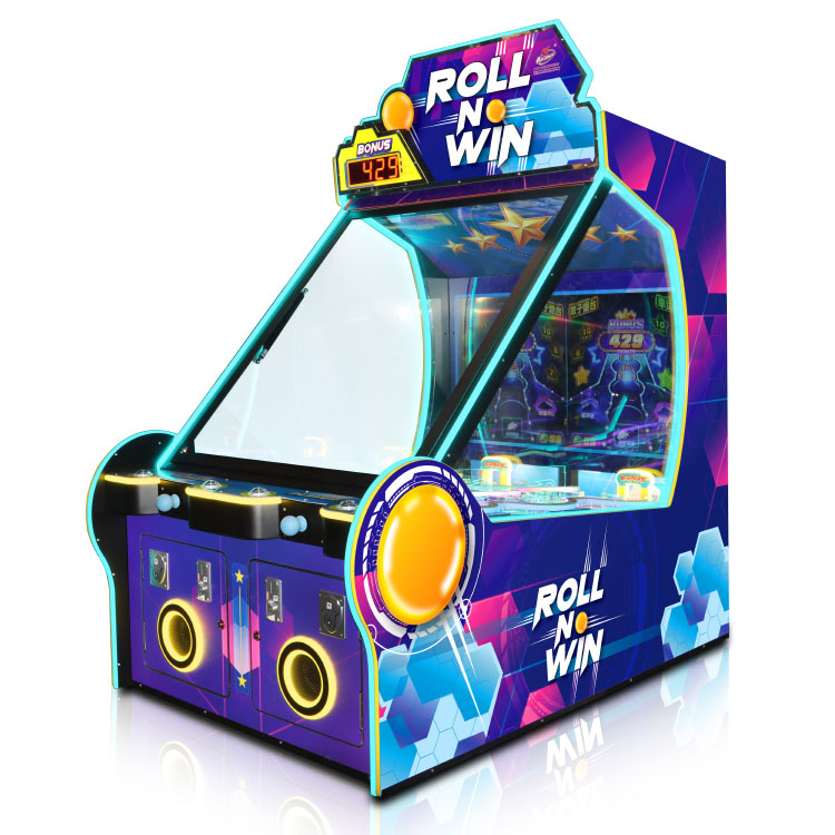 Roll-N-Win-3