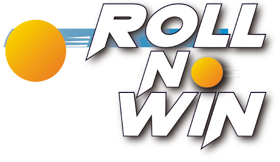 Roll-N-Win-logo