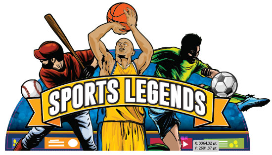 Sports-Legends-logo