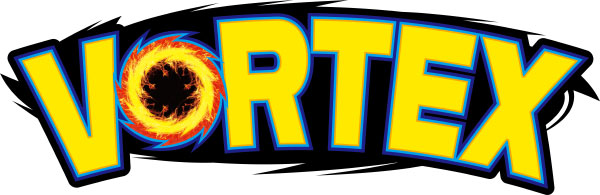 Vortex-Logo