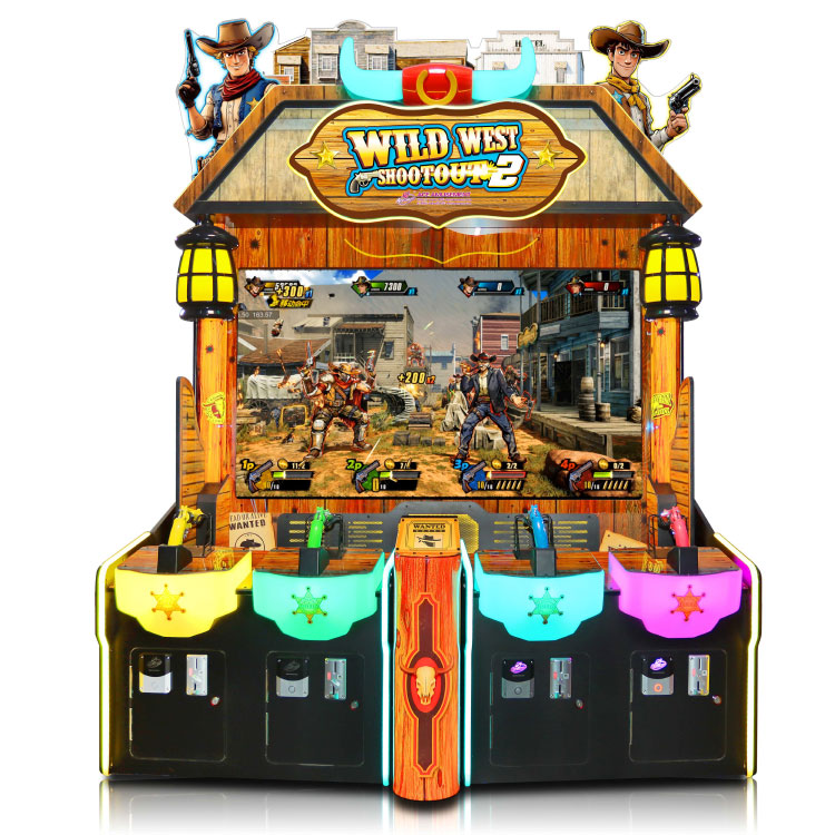 Wild-West-Shootout-2--4PL-Center