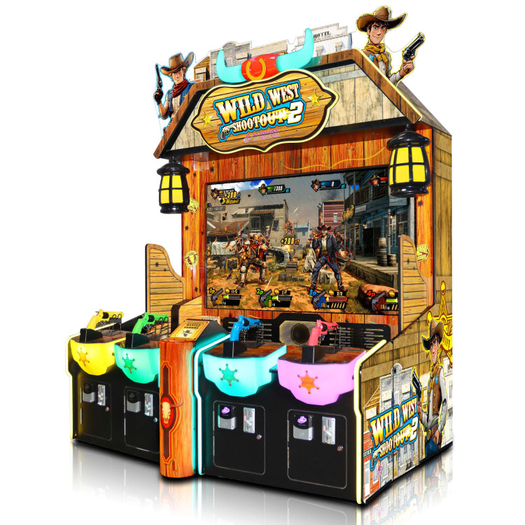Wild-West-Shootout-2--4PL-Right
