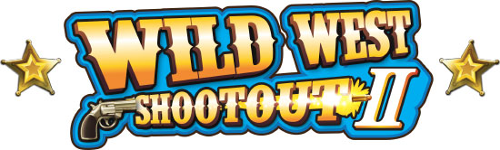 Wild-West-Shootoutlogo
