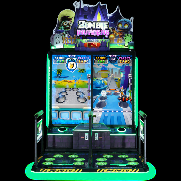 Zombie-Invaders-Front