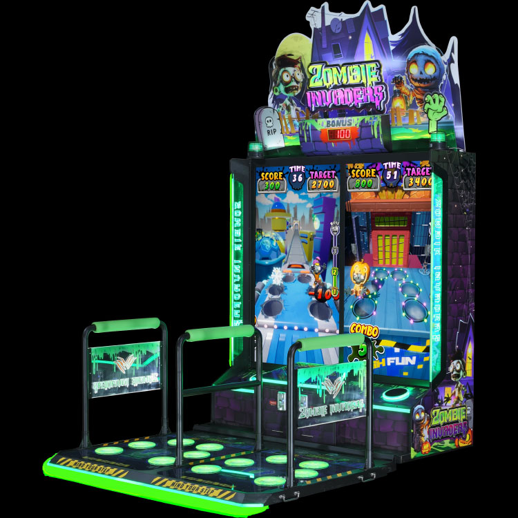 Zombie-Invaders-Right