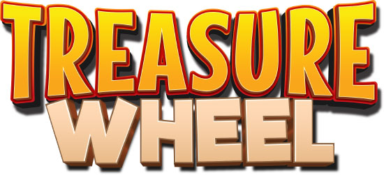 treasurewheel-logo